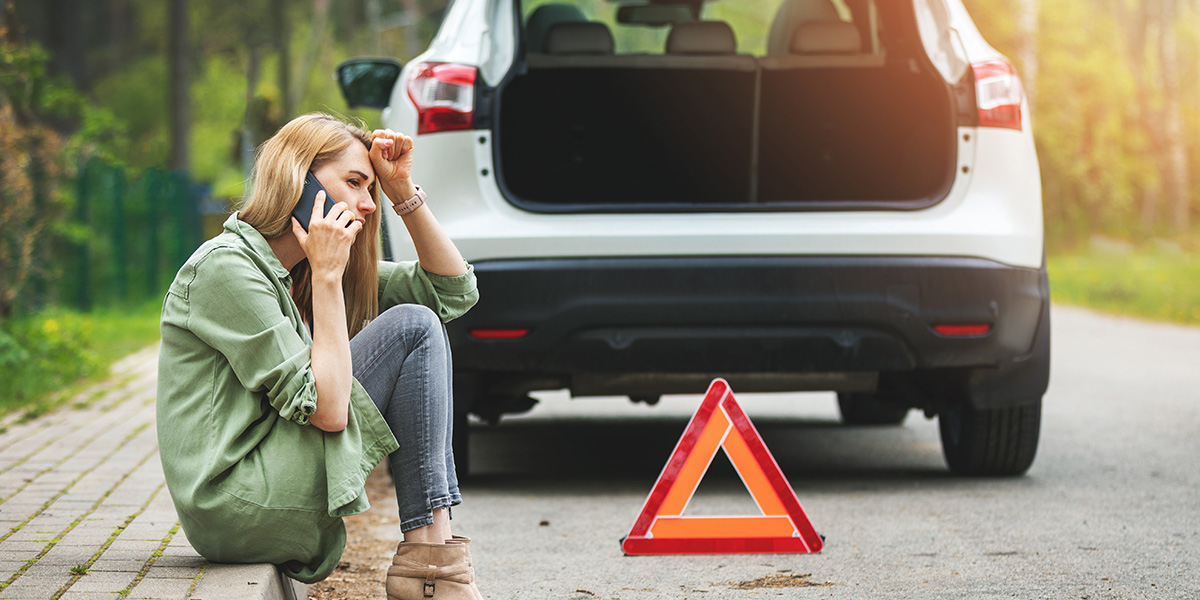 Muratpaşa Yol Yardım